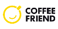coffeefriend